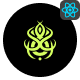 Devil Ink | Tattoo Shop Mobile App | React Native Expo Template - Mobile / Android