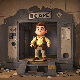 Escape Platform Puzzle Game - Construct 3, HTML5 - HTML5 / Games