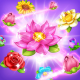 Blossom - HTML5 Game (Phaser 3) - HTML5 / Games