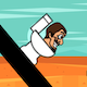 Skibidi Rotating - HTML5 Game, Construct 3 - HTML5 / Games