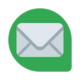 RT Email Sender Using SMTP With Advance Email Verification - Apps / Windows