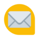 RT Advanced GMAIL Email Verifier with Free Unlimited Validation - Apps / Windows