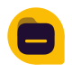 RT Advanced Bulk File Renamer - Apps / Windows