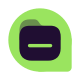 RT Advanced File Organization - Apps / Windows