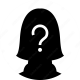 Vent TikTok Video Downloader - Apps / Windows