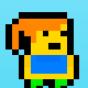 Skyblock Parkour Easy Obby - HTML5 Game - Construct 3 - HTML5 / Games