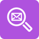 Scraper - Simple Website Email Extraction for Mac - Apps / Mac