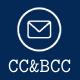 WooCommerce Extended Email Options: CC/BCC - Plugins