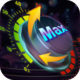 Volume Booster Bass Booster with AdMob Ads Android - Mobile / Android