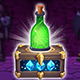 Bottle Escape - HTML5 Construct3 Game - HTML5 / Games