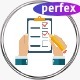 Lead Checklist Module For Perfex CRM - PHP Scripts / Add-ons