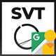 Simple Virtual Tour - Google Street View Plugin - PHP Scripts / Navigation