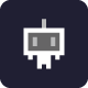 Sokobot Puzzle - Construct 3 - HTML5 / Games