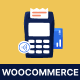 WooCommerce POS Square Payment Terminal Plugin - WordPress