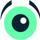 EzziOptics Optical Shop Management system - .NET