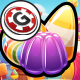 Candy Slot - HTML5 Game - HTML5 / Games