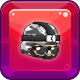 Soldier Math - Cross Platform Math Game - HTML5 / Games