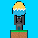 Easter Egg Arena - HTML5 Game - Construct 3 - HTML5 / Games