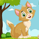 Find Animals - Educational Game For Kids - HTML5/Desktop/Mobile - Construct 3 (Source Code Included) - HTML5 / Games