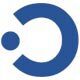 LinkOn - Full Cross-Platform AI Social Network (iOS, Android, & Web) - Mobile / Flutter / Full Applications