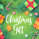 Christmas Gift - HTML5 game, Construct 3 - HTML5 / Games