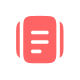 DOCUMENTY | NEXT JS SIMPLE WEB APP - JavaScript