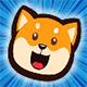 Doggie Dash - HTML5 Construct3 Game - HTML5 / Games