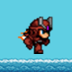 Cyberbots Robo Fighter - Construct Game - HTML5 / Games