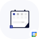 WPBookit WordPress Plugin Add-on for Google Calendar Synchronization - WordPress / Add-ons