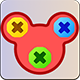 Screw Spin - Html5 (Construct3) - HTML5 / Games