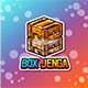 Box Jenga - HTML5 Game - HTML5 / Games