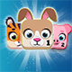 Drip Drop - HTML5 Construct3 Game - HTML5 / Games