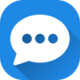 Twilio SMS Bulk Sender - Apps / Windows