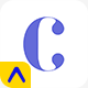 CoSpace - Coworking Booking EXPO Template - Mobile