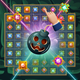 Old Relic Puzzle – HTML5 Puzzle Game | AdMob Integrated - HTML5 / Games