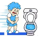 Draw To Pee - Html5 (Cosntruct3, C3p) - HTML5 / Games