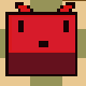 Color Robos | Logic Puzzle Game | Html5 Game | Unity - HTML5 / Games