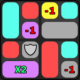 Jelly Matches - HTML5 / Games