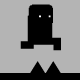 Level Devil : Trap Path - HTML5 Game (.C3p) - HTML5 / Games