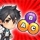Word Craft - HTML5 Construct3 Game - HTML5 / Games