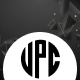 Post Carousel Block - WordPress / Add-ons