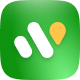 Workreap Achievement - A Badges Extension for Workreap Theme - WordPress / Add-ons