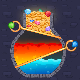 Hero Rescue - Html5 (Cosntruct3, C3p) - HTML5 / Games