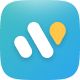 Workreap Social Connect - Facebook & LinkedIn Sign-in - WordPress / Add-ons