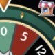 Mini Roulette - HTML5 / Games