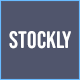 Stockly - Stock Management System - PHP Scripts
