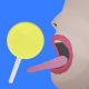 Eating Simulator - Html5 (Cosntruct3, C3p) - HTML5 / Games
