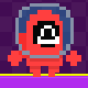 Squid impostor Escape - HTML5 Game - Construct 3 - HTML5 / Games