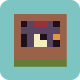 Chook Lockdown - Construct 3 - HTML5 / Games