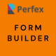 Flexform - Perfex Form Builder - PHP Scripts / Add-ons
